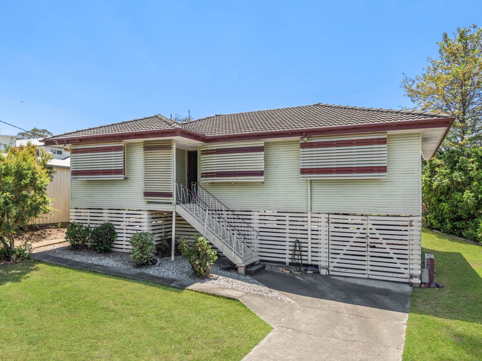 114 Douglas Street, Oxley QLD 4075, Oxley - Image 1