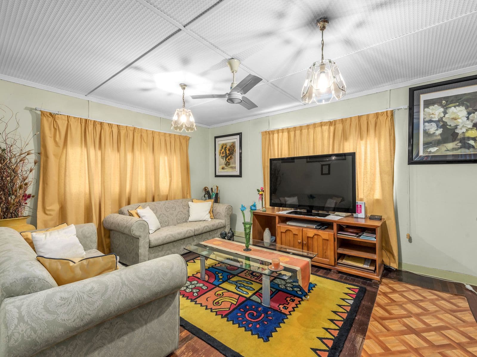 114 Douglas Street, Oxley QLD 4075, Oxley - Thumbnail 4