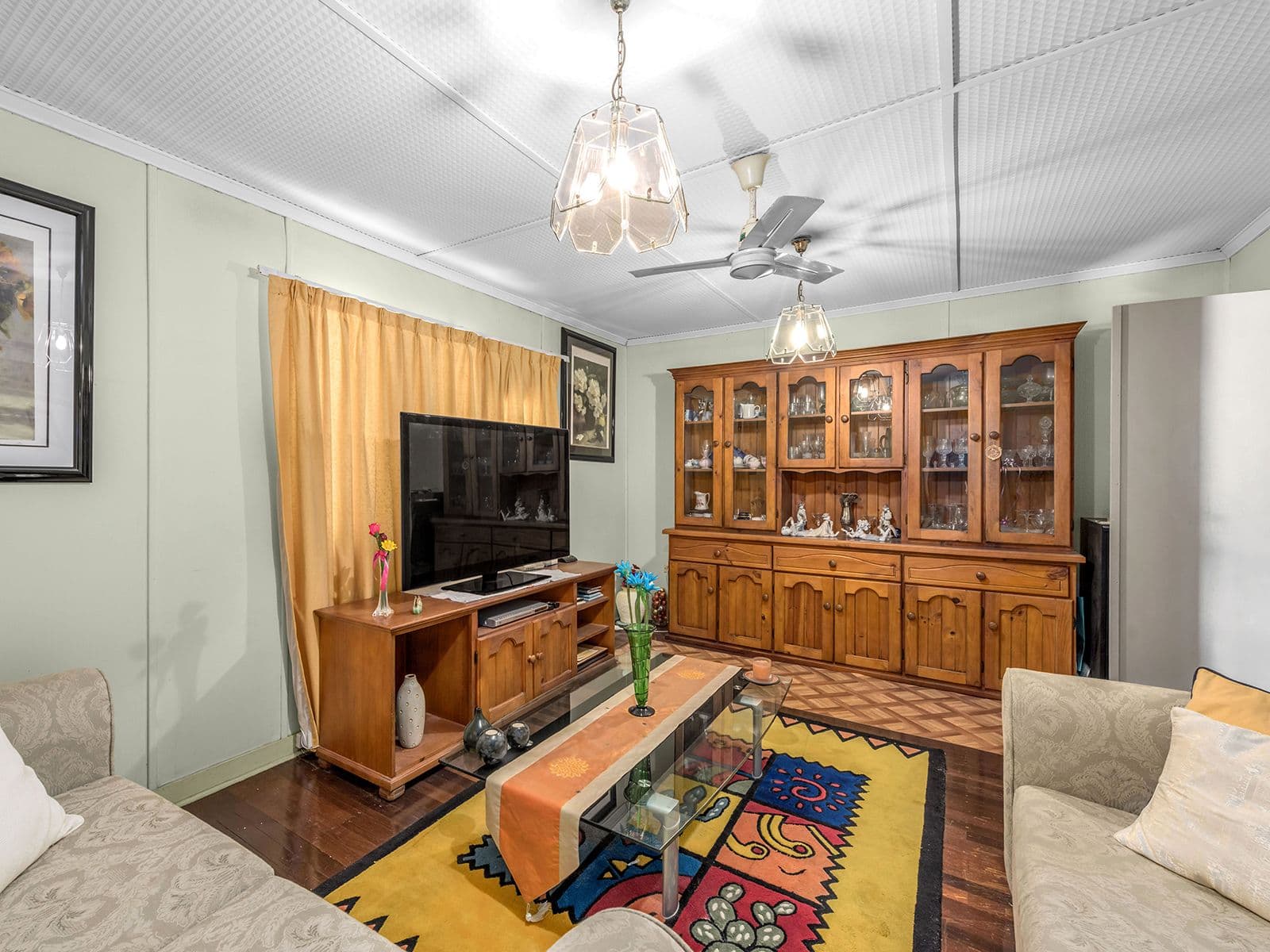 114 Douglas Street, Oxley QLD 4075, Oxley - Thumbnail 5