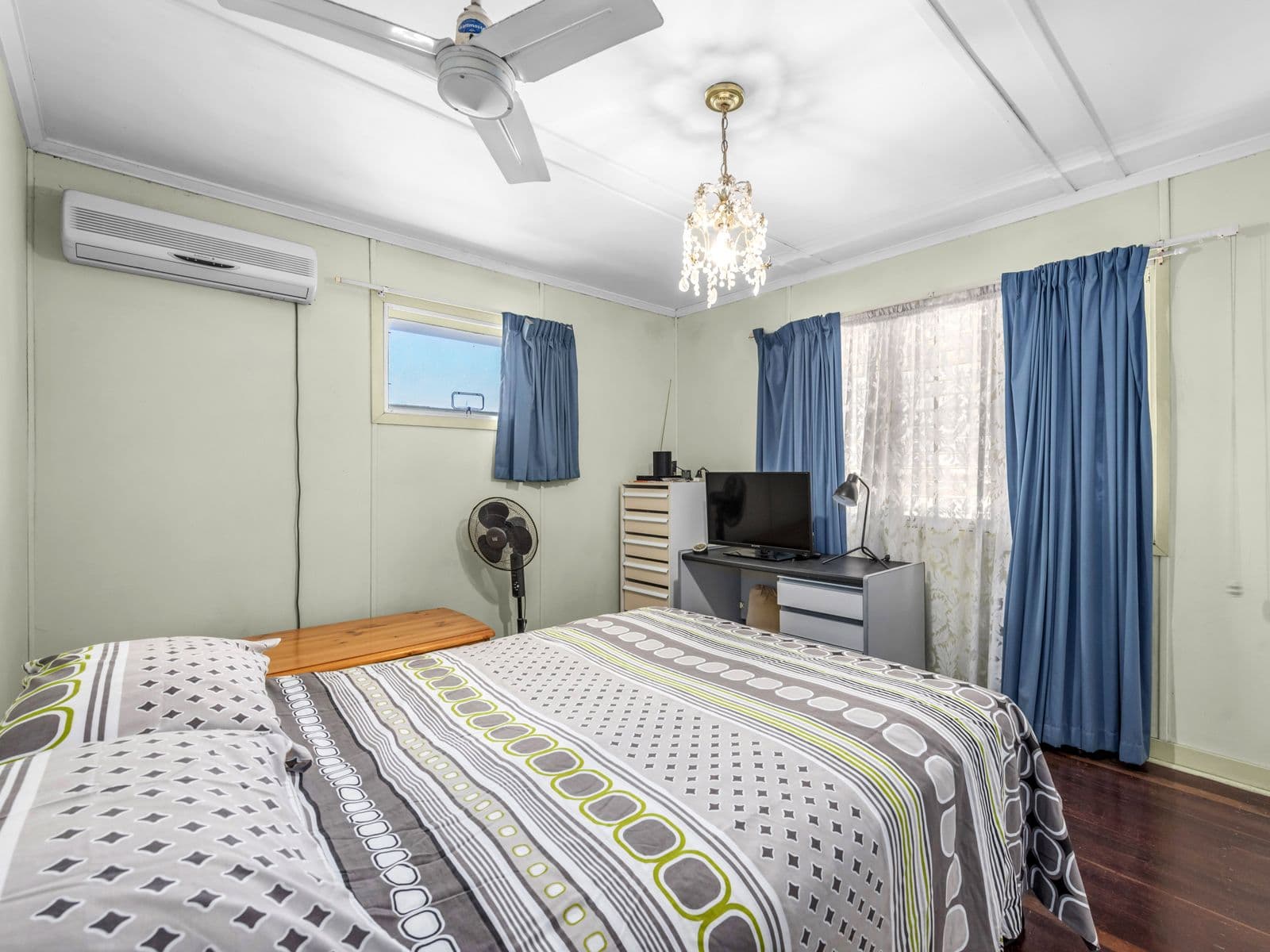 114 Douglas Street, Oxley QLD 4075, Oxley - Thumbnail 6