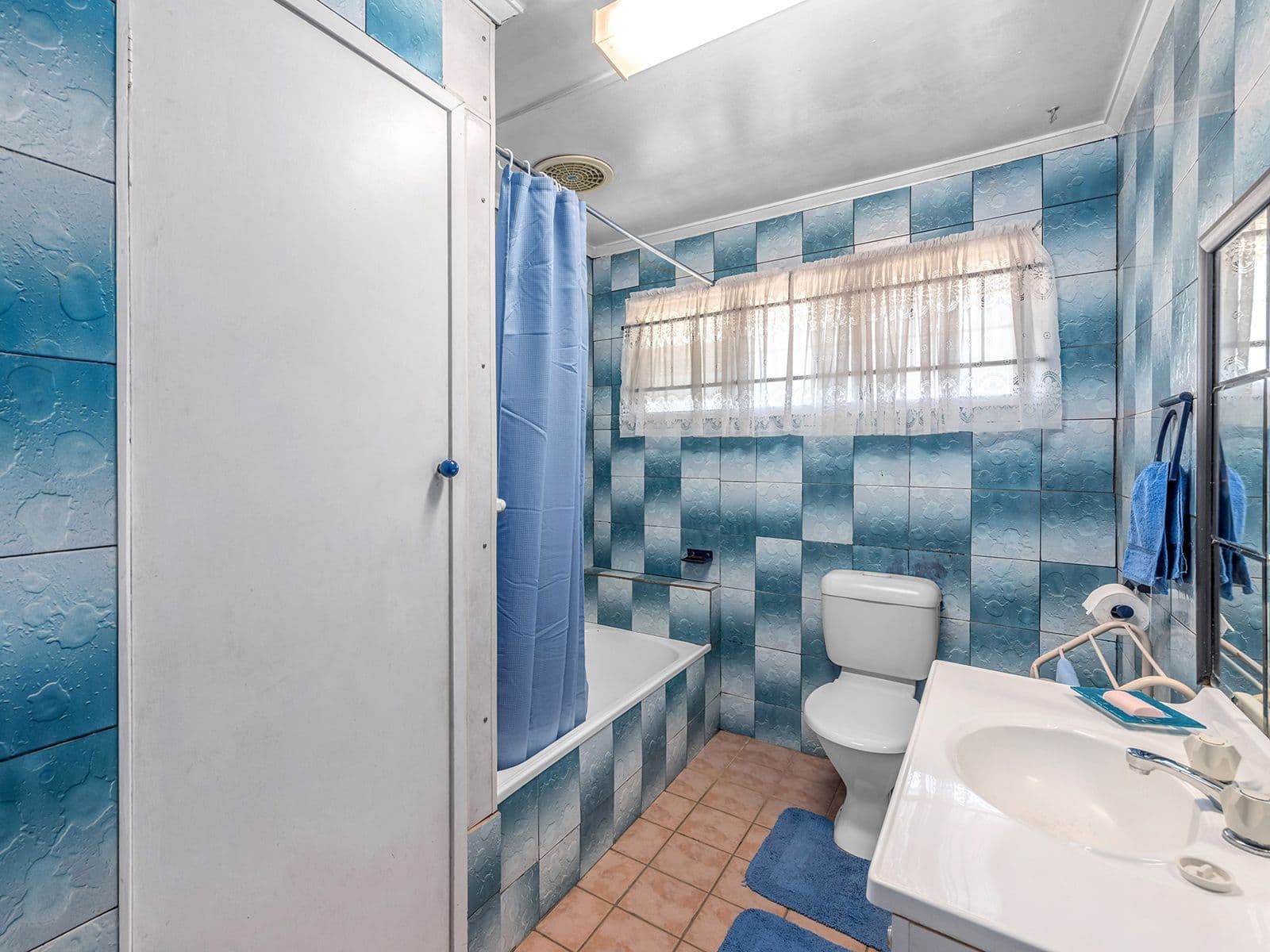 114 Douglas Street, Oxley QLD 4075, Oxley - Thumbnail 7