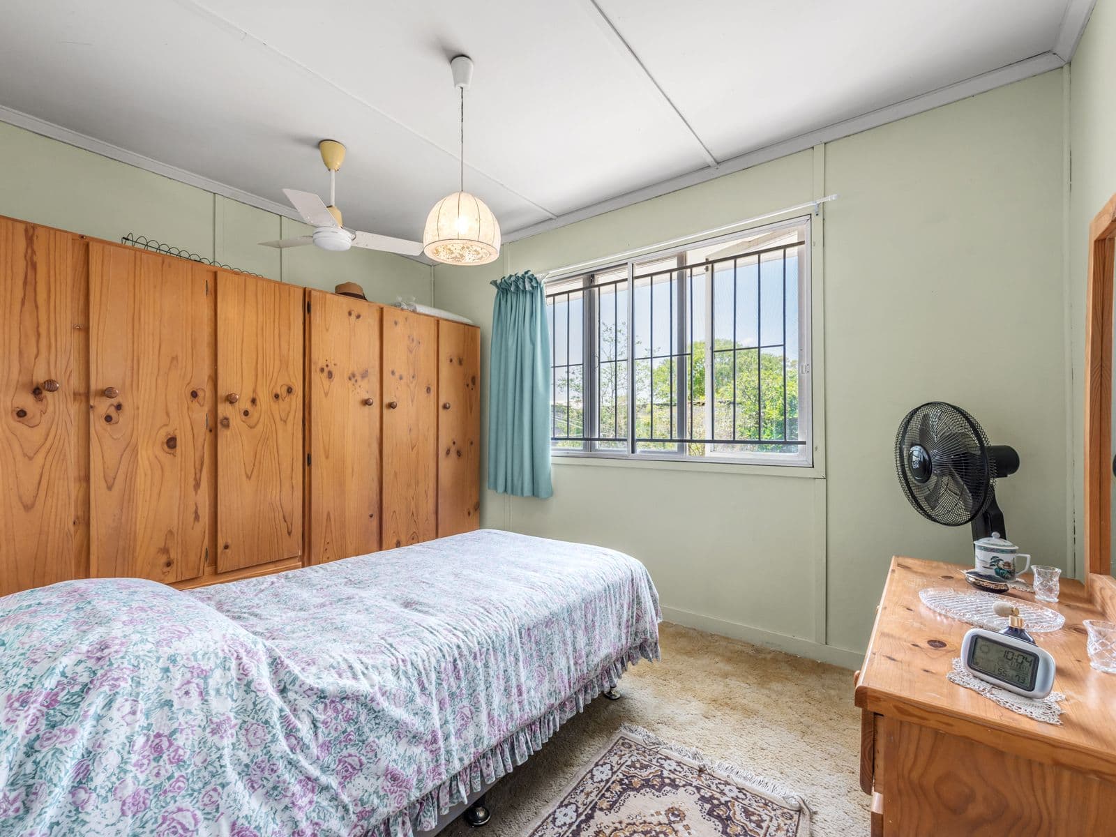 114 Douglas Street, Oxley QLD 4075, Oxley - Thumbnail 8