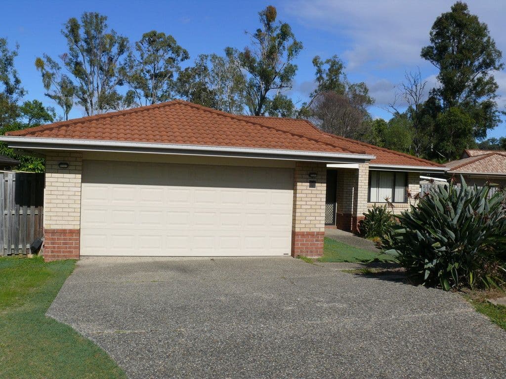 14 Ferngrove Avenue, Upper Coomera QLD 4209, Upper Coomera - Image 1