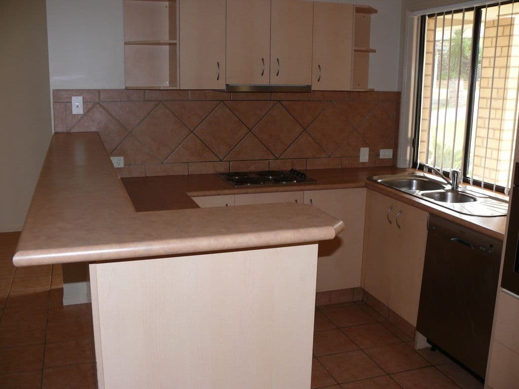14 Ferngrove Avenue, Upper Coomera QLD 4209, Upper Coomera - Thumbnail 2
