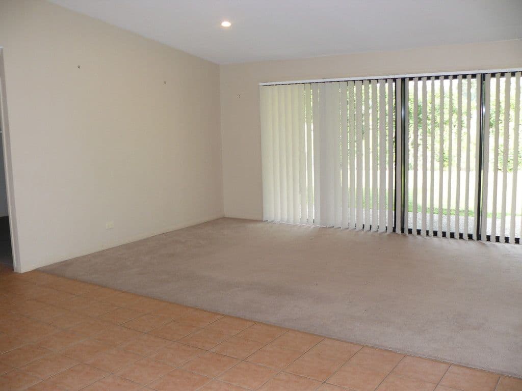 14 Ferngrove Avenue, Upper Coomera QLD 4209, Upper Coomera - Thumbnail 3