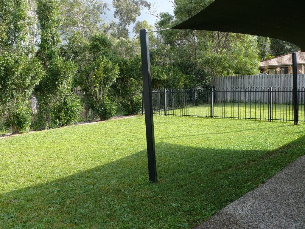 14 Ferngrove Avenue, Upper Coomera QLD 4209, Upper Coomera - Thumbnail 4