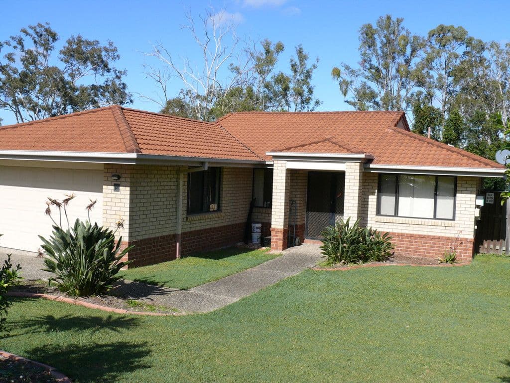 14 Ferngrove Avenue, Upper Coomera QLD 4209, Upper Coomera - Thumbnail 5