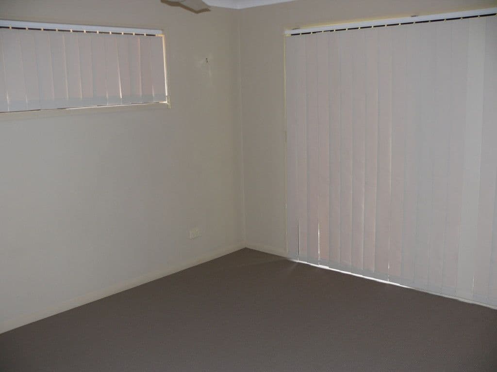 14 Ferngrove Avenue, Upper Coomera QLD 4209, Upper Coomera - Thumbnail 6