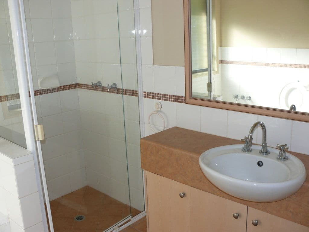 14 Ferngrove Avenue, Upper Coomera QLD 4209, Upper Coomera - Thumbnail 7