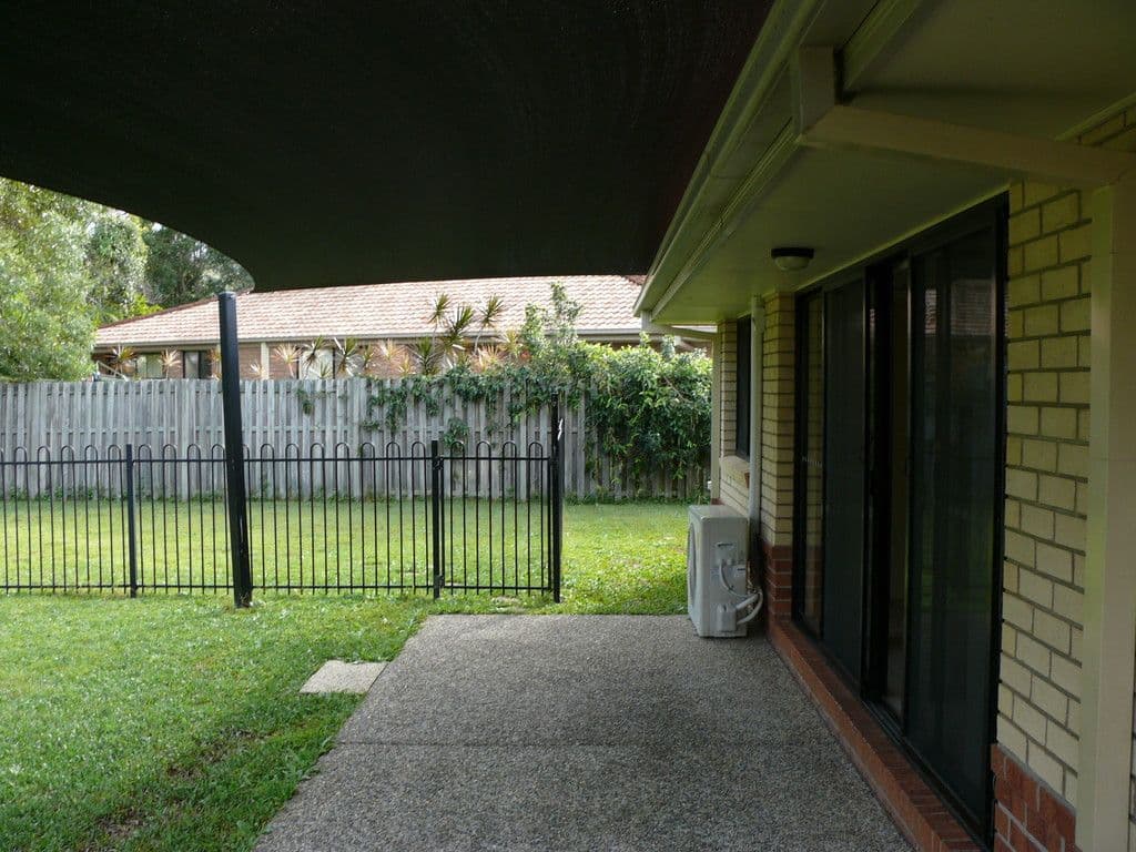 14 Ferngrove Avenue, Upper Coomera QLD 4209, Upper Coomera - Thumbnail 8