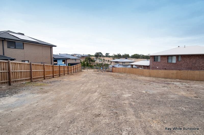 8 Hillhouse Crescent, BUNDOORA VIC 3083, Bundoora - Thumbnail 5