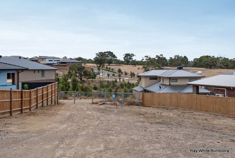 8 Hillhouse Crescent, BUNDOORA VIC 3083, Bundoora - Thumbnail 6