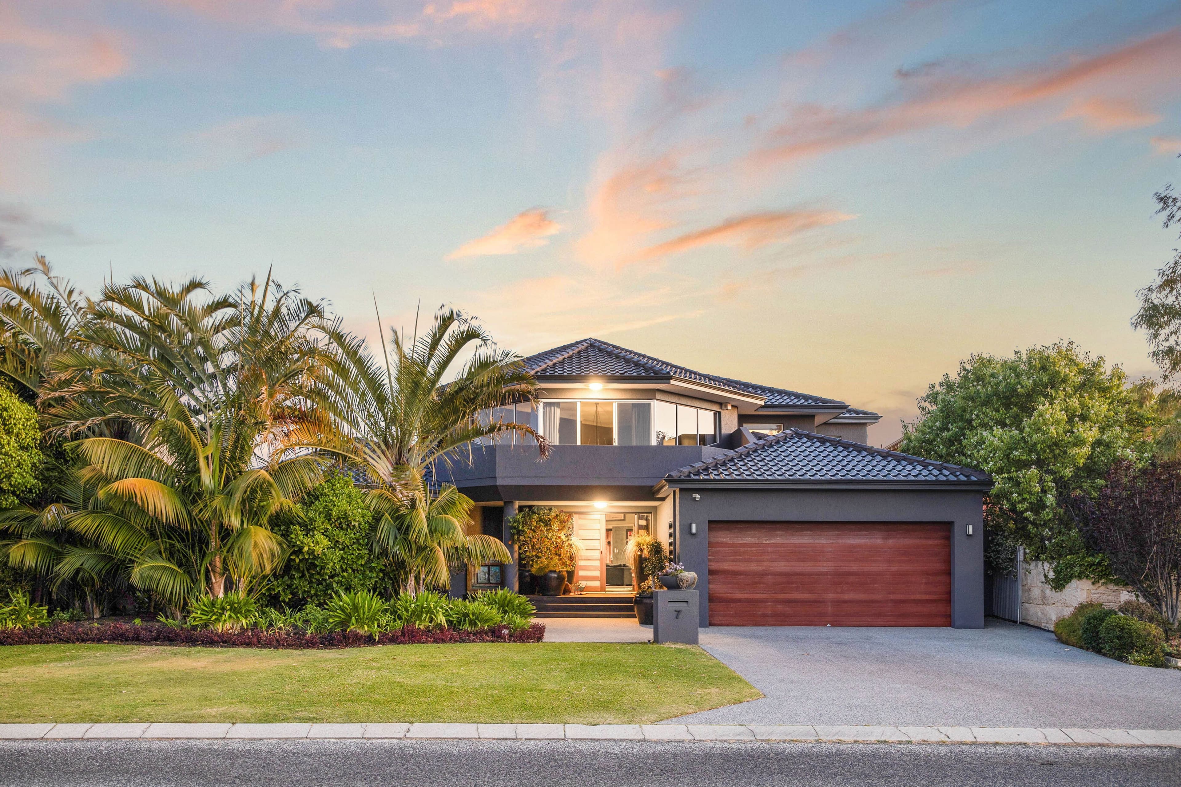 7 Ashmore Way, Sorrento WA 6020, Sorrento - Image 1