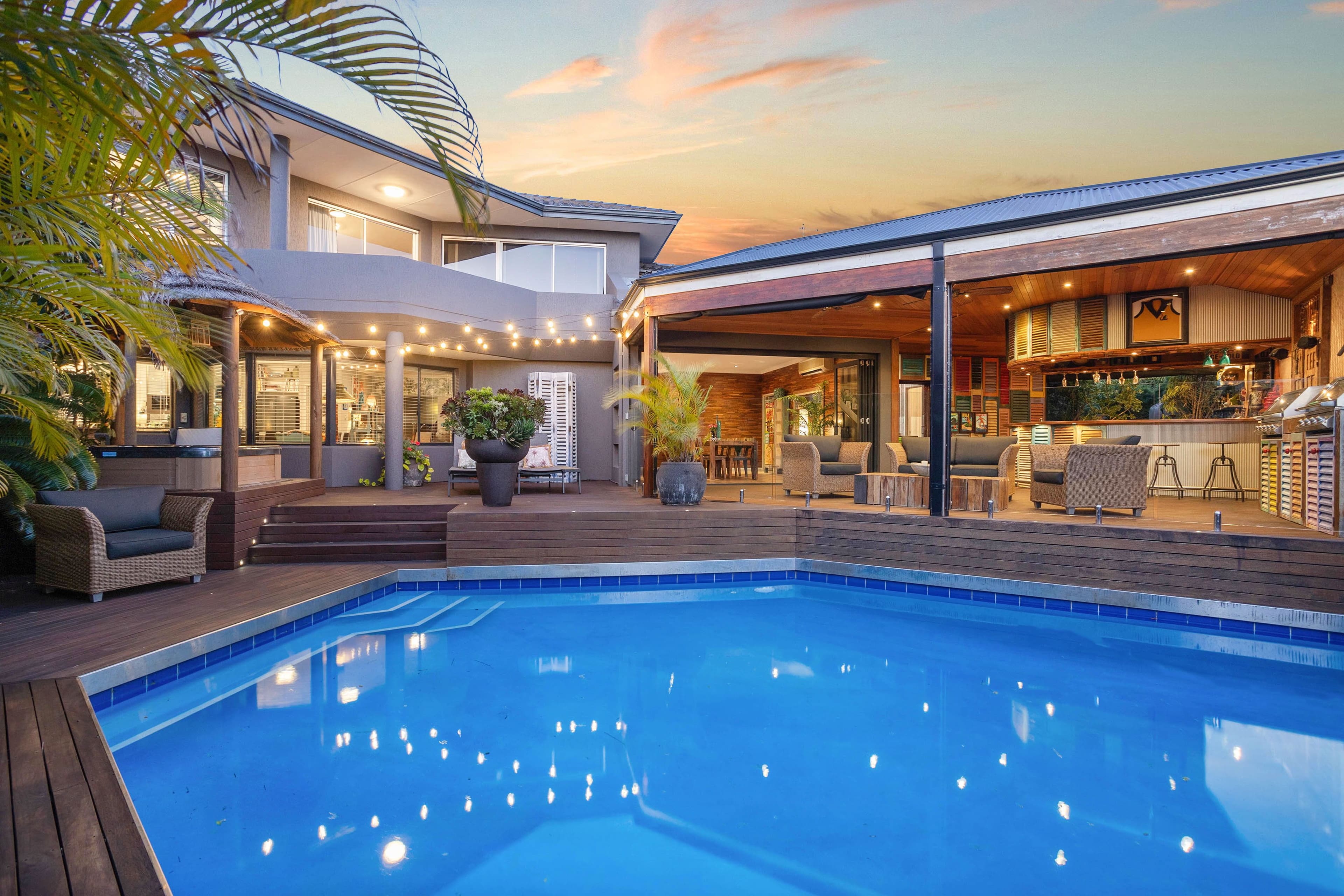 7 Ashmore Way, Sorrento WA 6020, Sorrento - Thumbnail 2