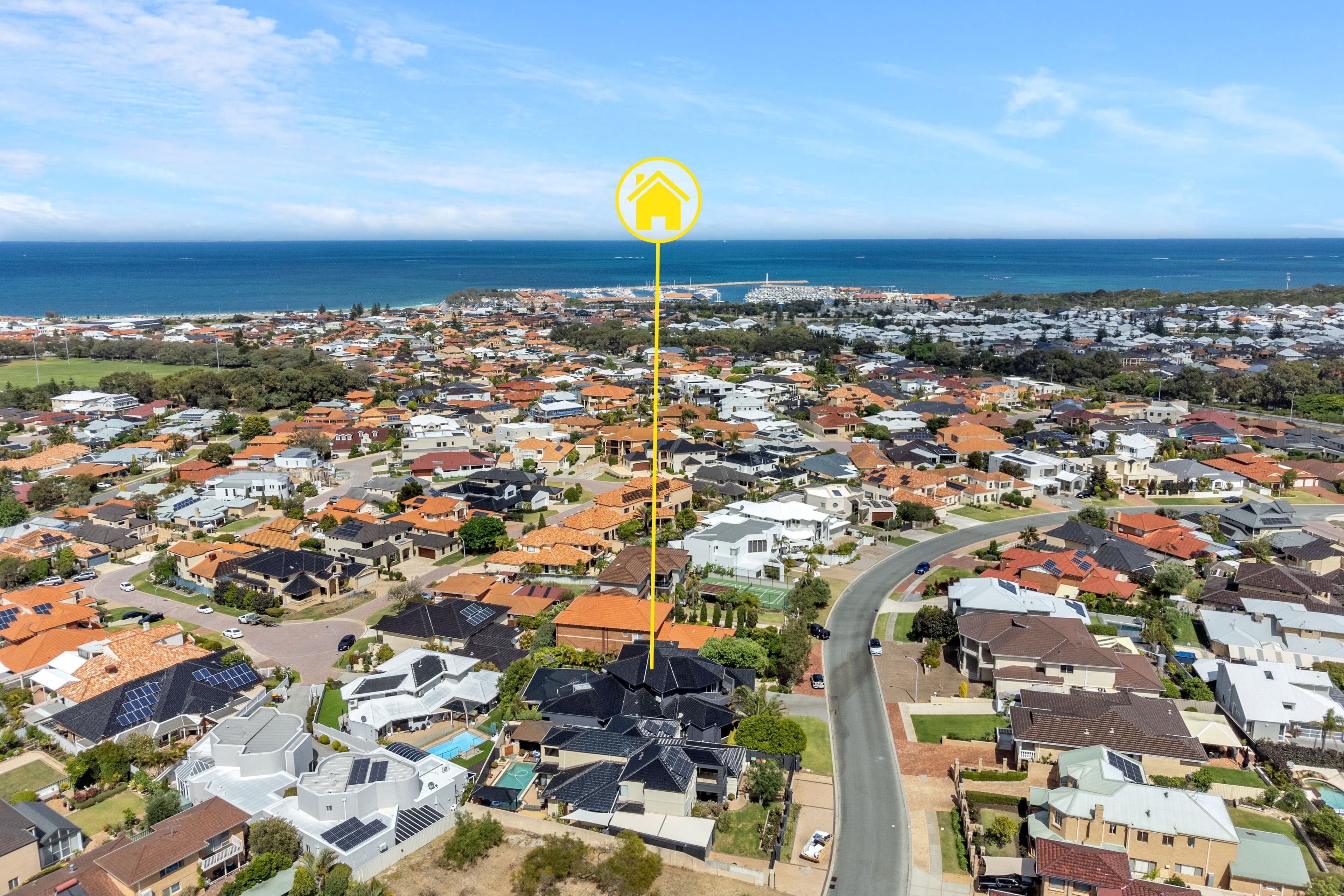 7 Ashmore Way, Sorrento WA 6020, Sorrento - Thumbnail 3