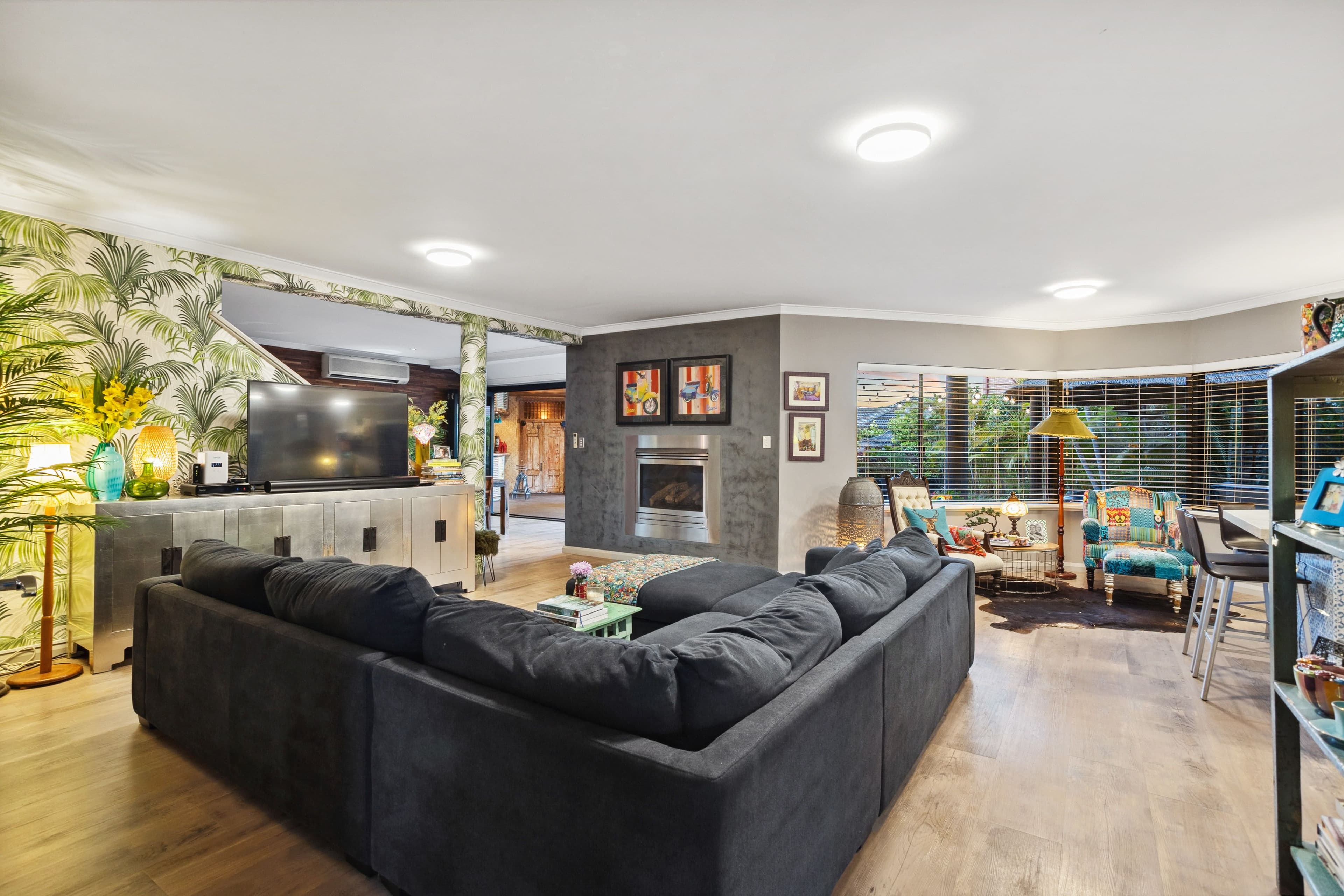 7 Ashmore Way, Sorrento WA 6020, Sorrento - Thumbnail 5