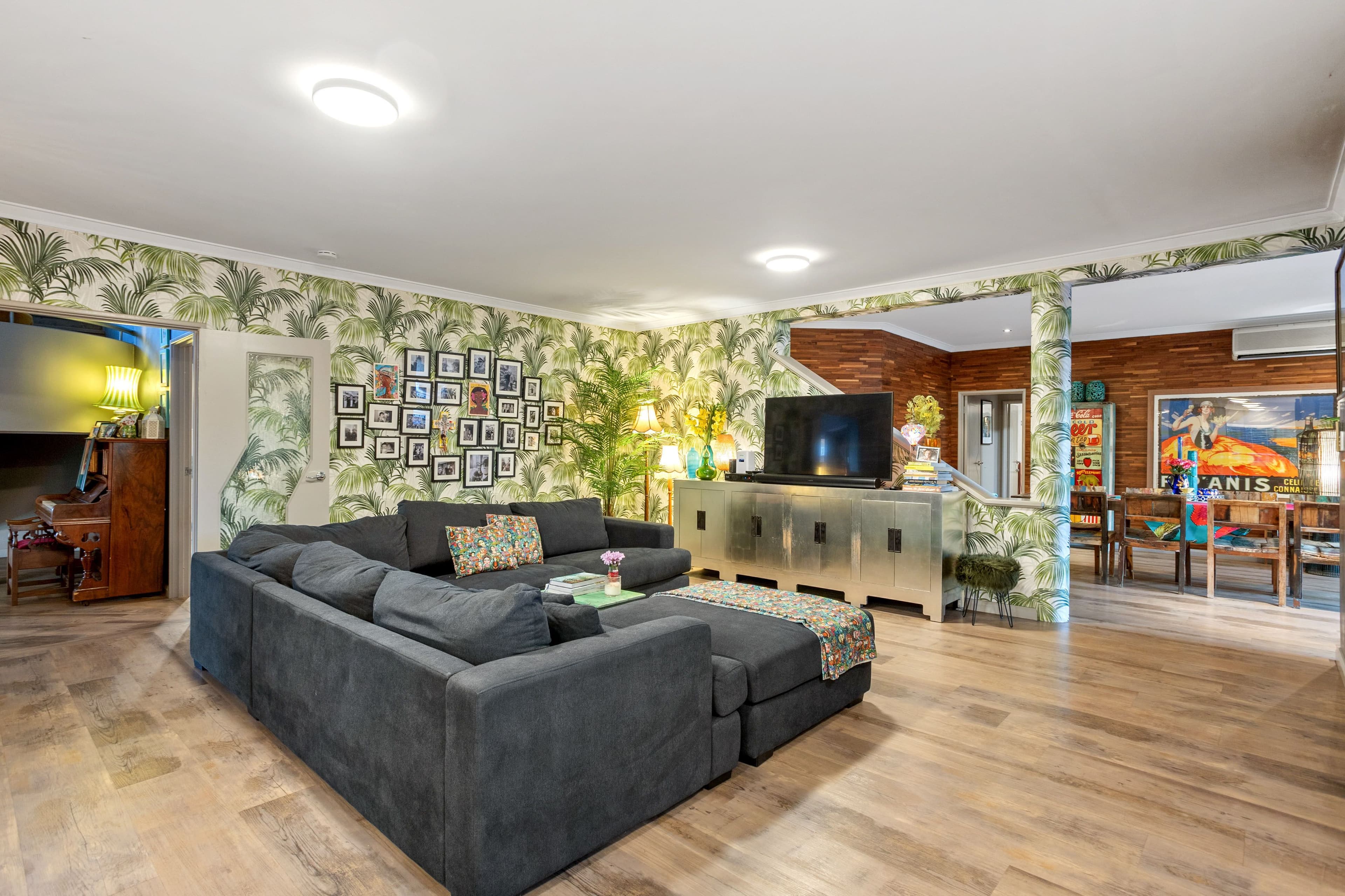 7 Ashmore Way, Sorrento WA 6020, Sorrento - Thumbnail 7