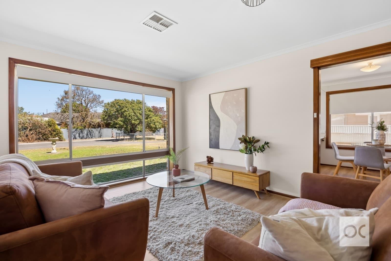 3/33 Third Avenue, Ascot Park - Image 1