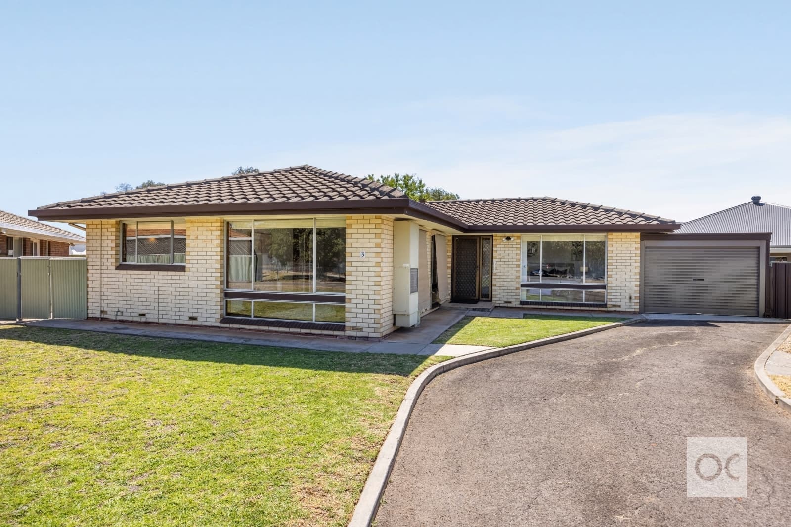 3/33 Third Avenue, Ascot Park - Thumbnail 2