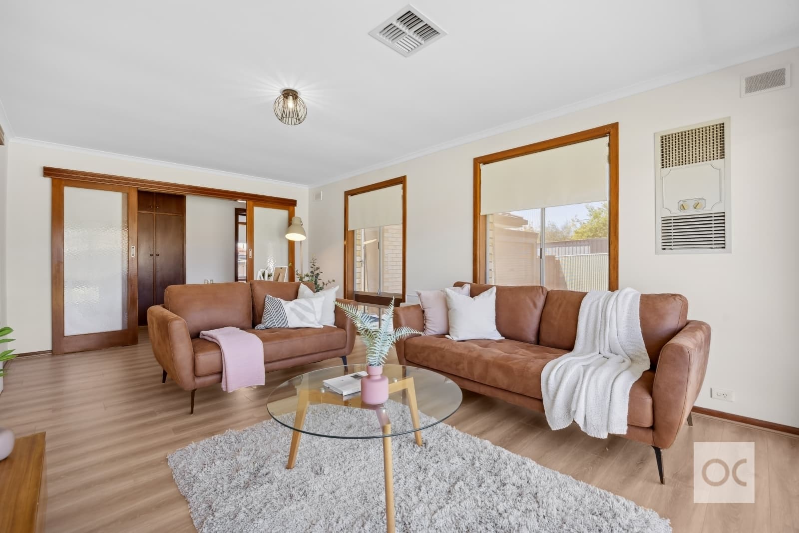 3/33 Third Avenue, Ascot Park - Thumbnail 3