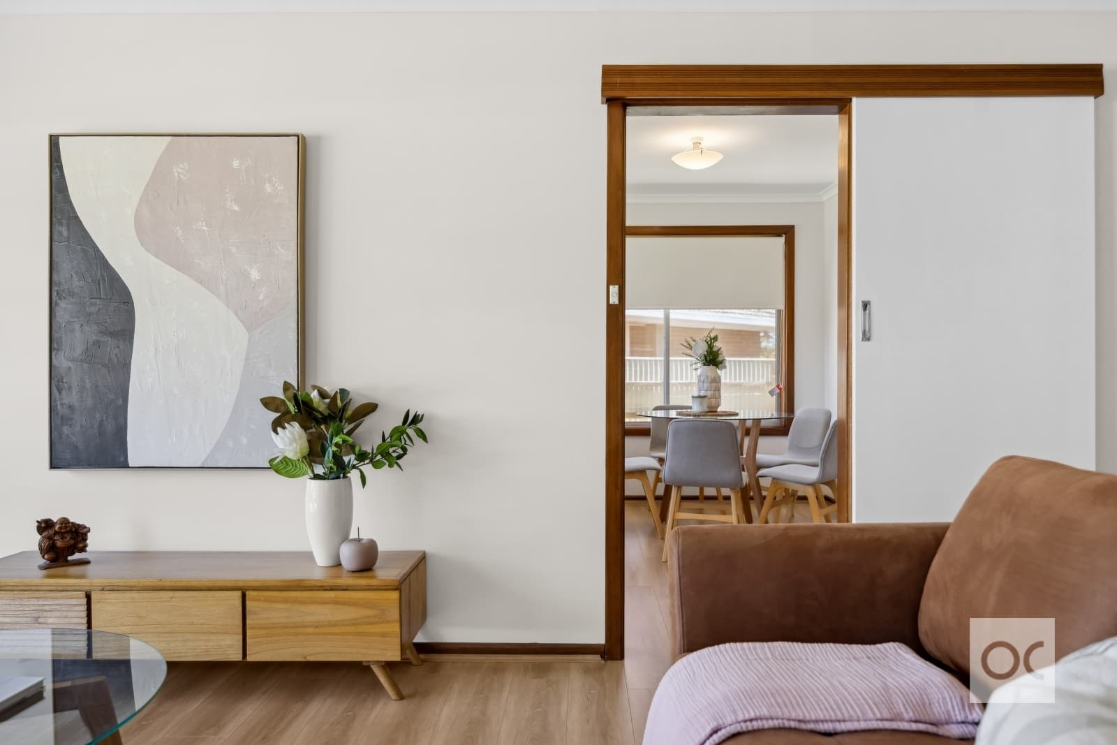 3/33 Third Avenue, Ascot Park - Thumbnail 4