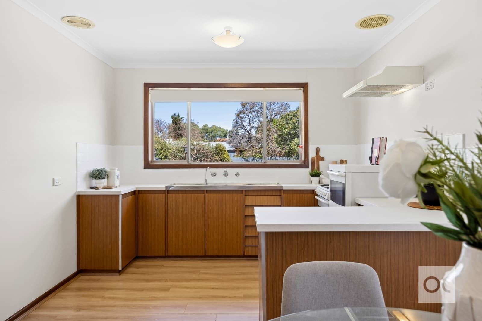 3/33 Third Avenue, Ascot Park - Thumbnail 5