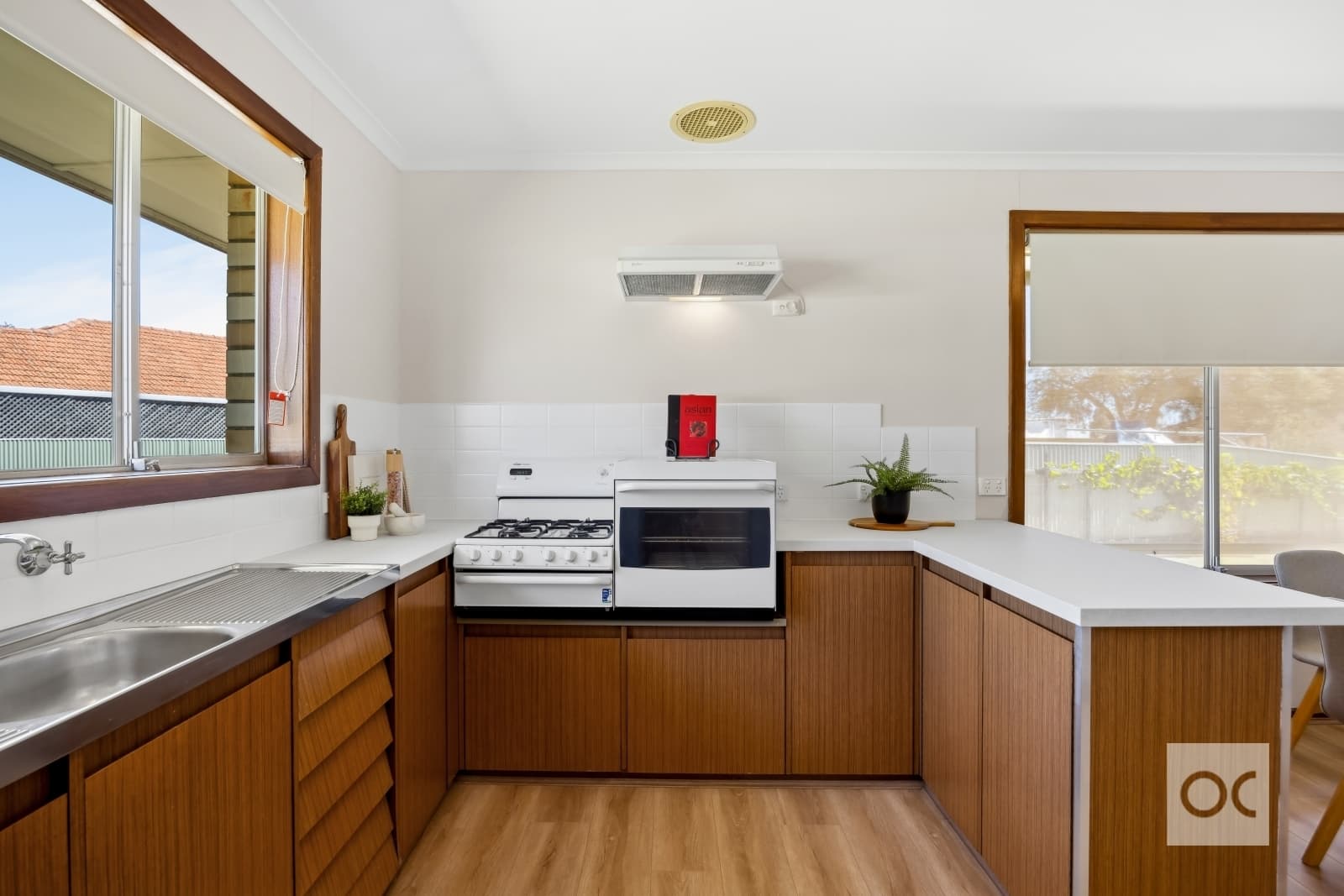 3/33 Third Avenue, Ascot Park - Thumbnail 6