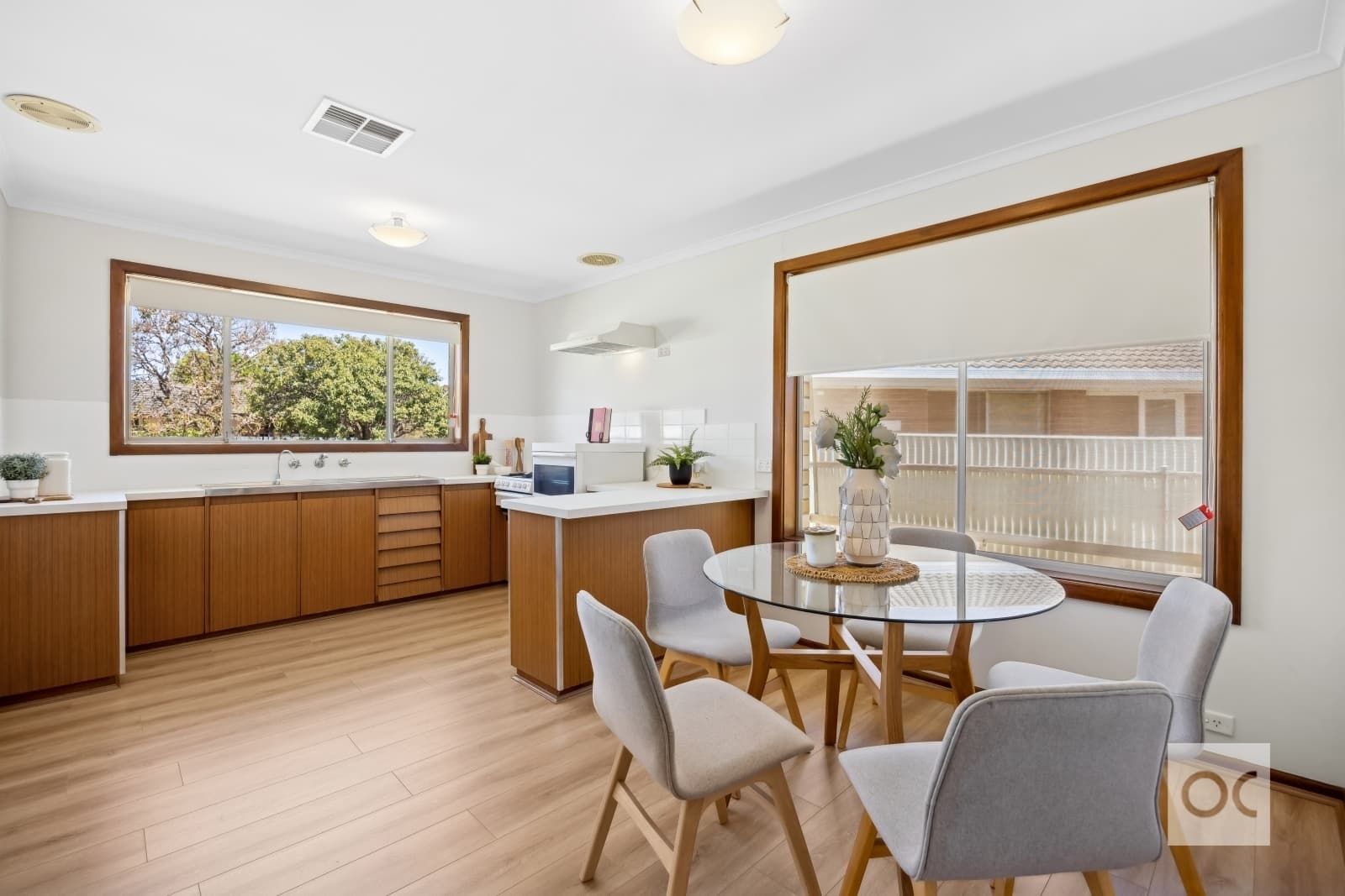 3/33 Third Avenue, Ascot Park - Thumbnail 7