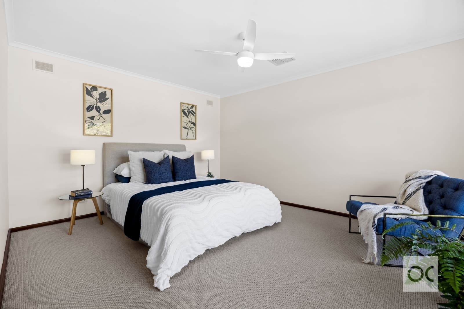 3/33 Third Avenue, Ascot Park - Thumbnail 8