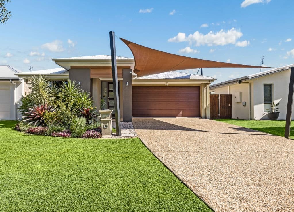 38 Copper Crescent, Caloundra West QLD 4551, Caloundra West - Image 1