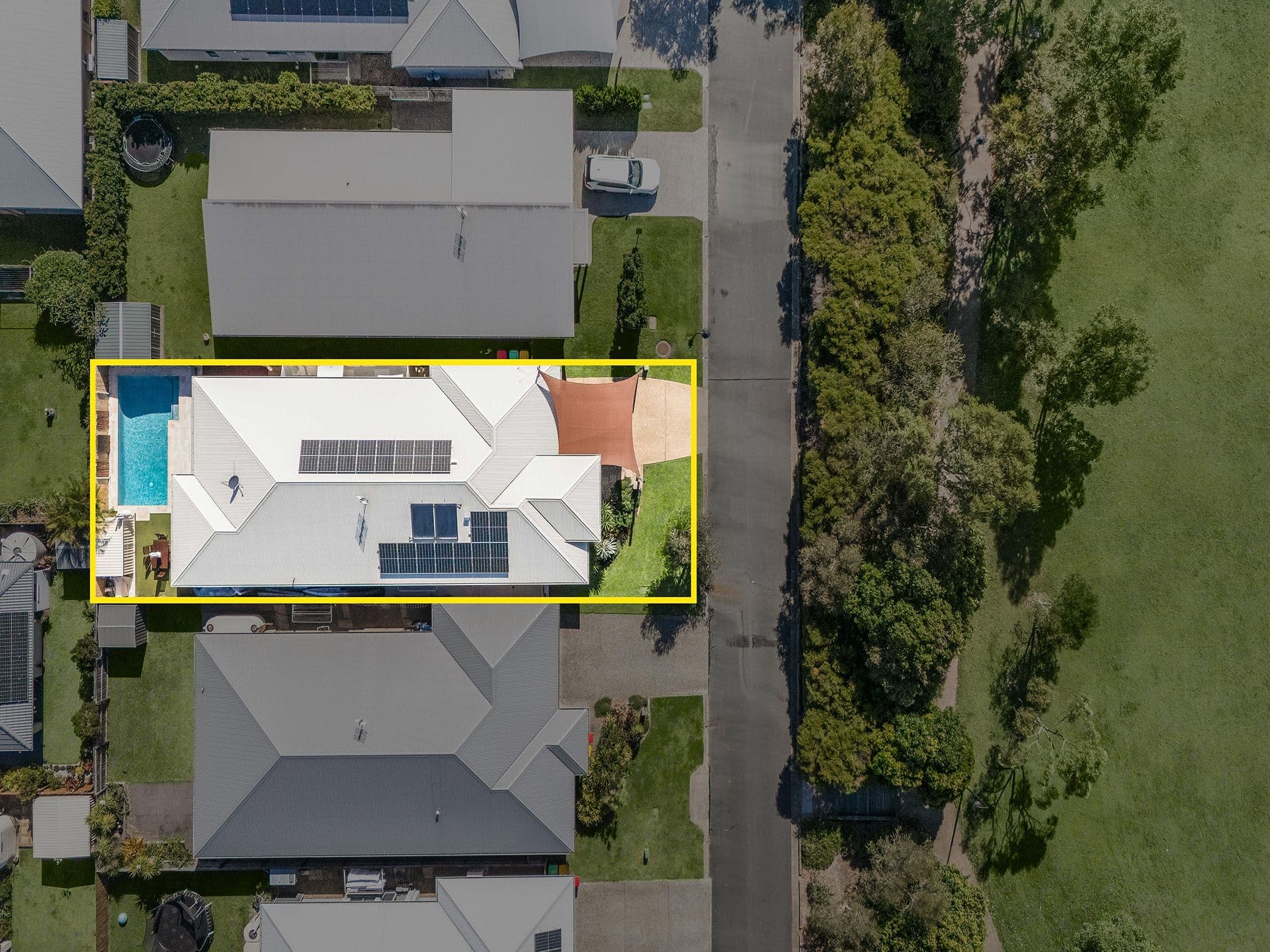 38 Copper Crescent, Caloundra West QLD 4551, Caloundra West - Thumbnail 3