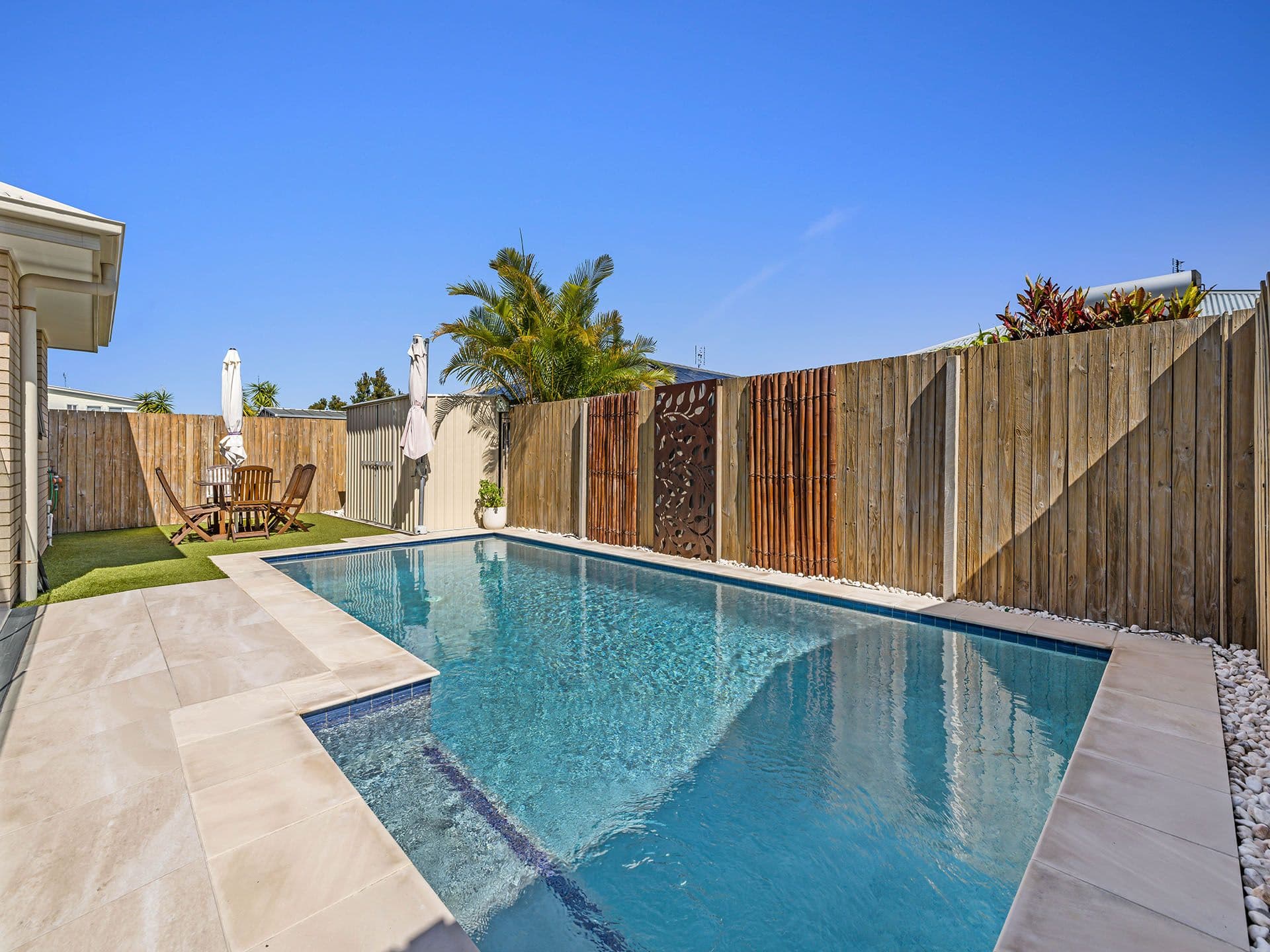 38 Copper Crescent, Caloundra West QLD 4551, Caloundra West - Thumbnail 4