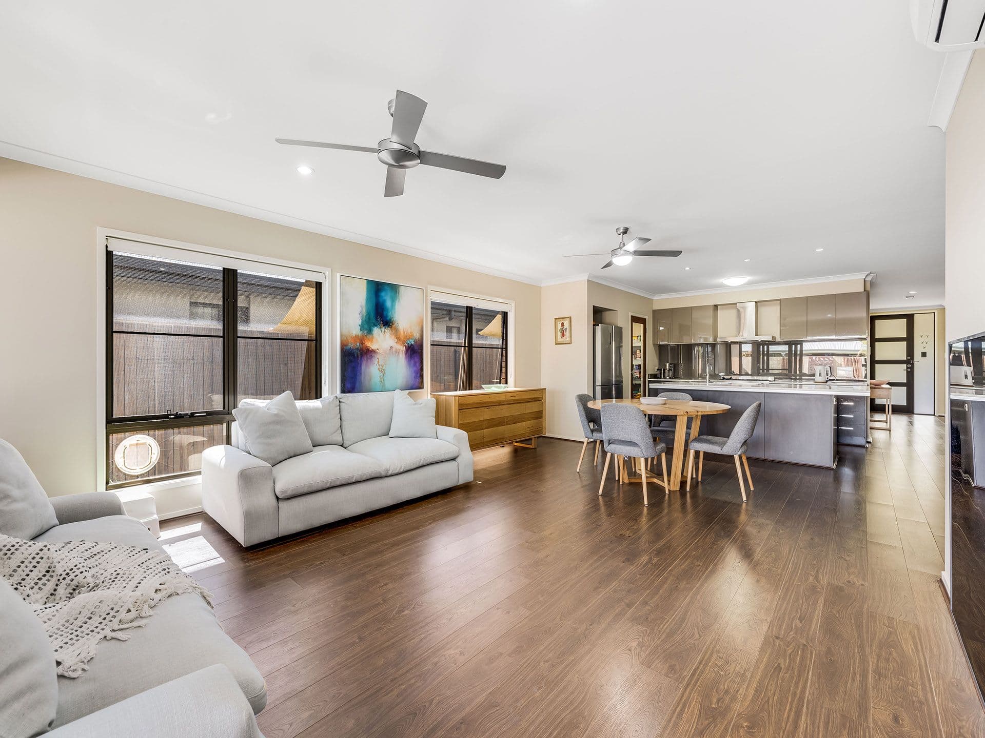 38 Copper Crescent, Caloundra West QLD 4551, Caloundra West - Thumbnail 5