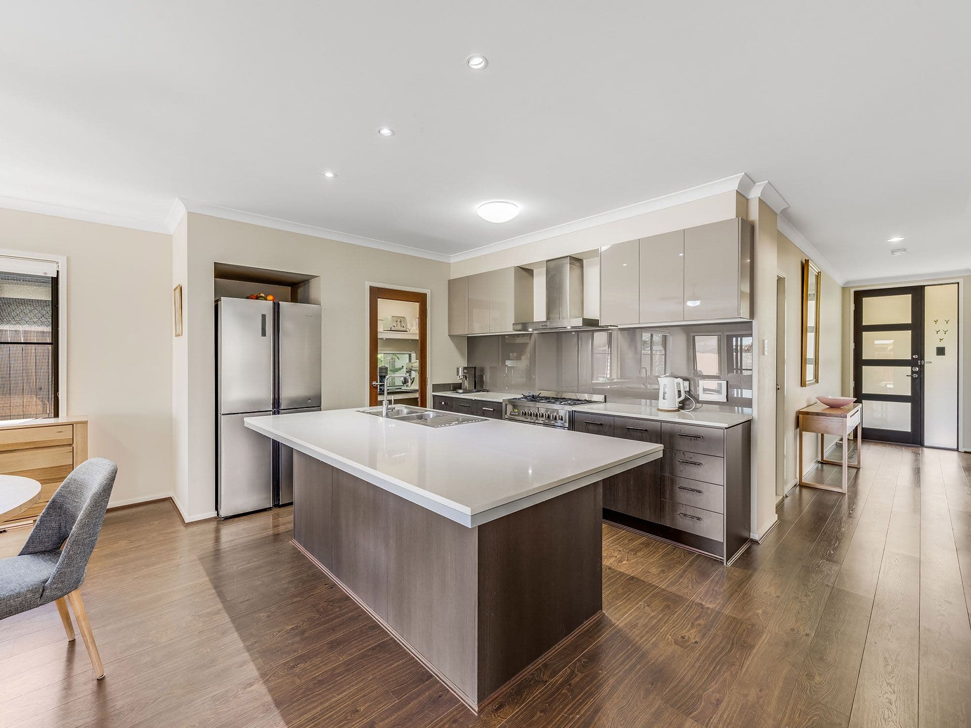 38 Copper Crescent, Caloundra West QLD 4551, Caloundra West - Thumbnail 6