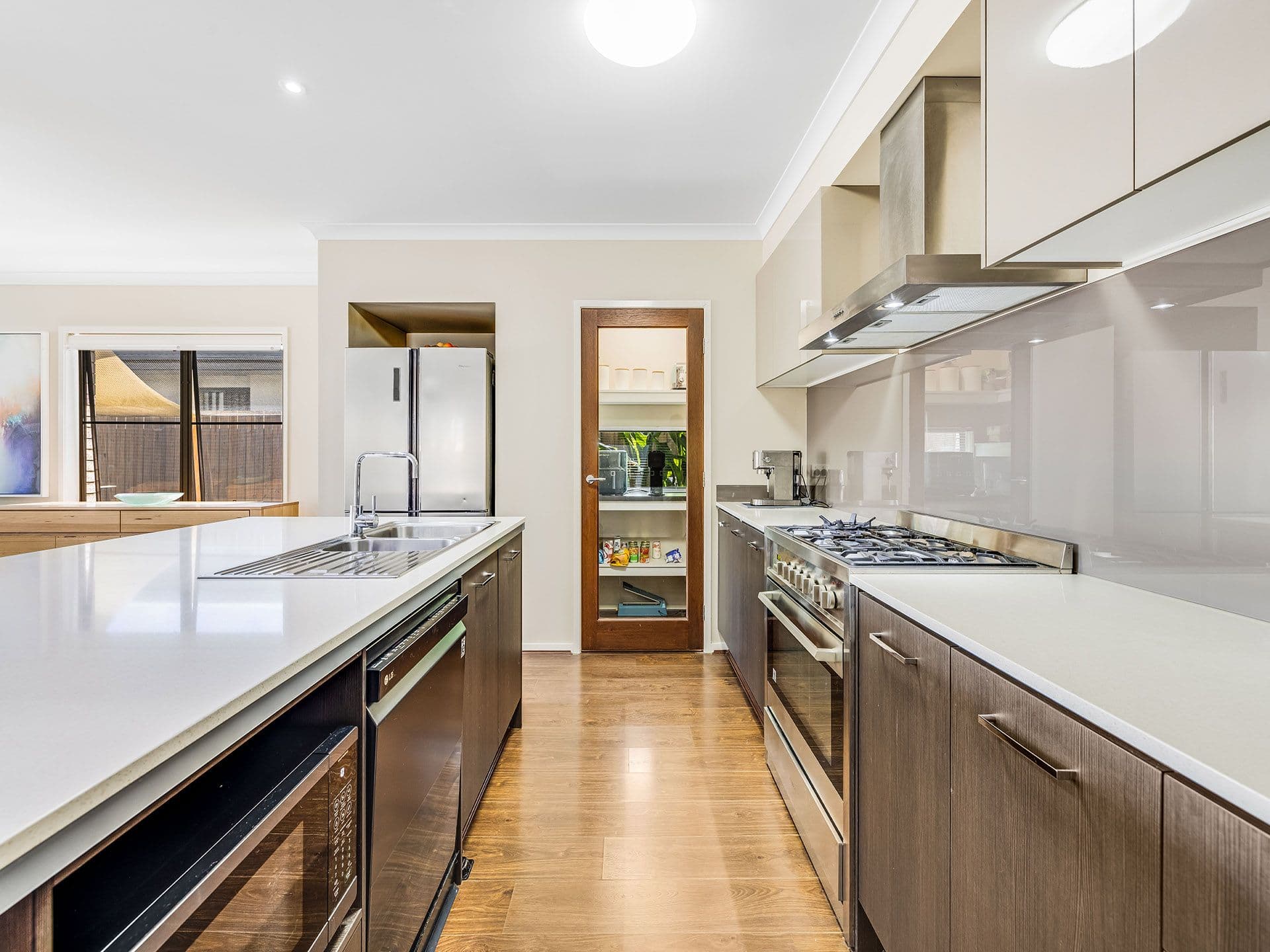 38 Copper Crescent, Caloundra West QLD 4551, Caloundra West - Thumbnail 7