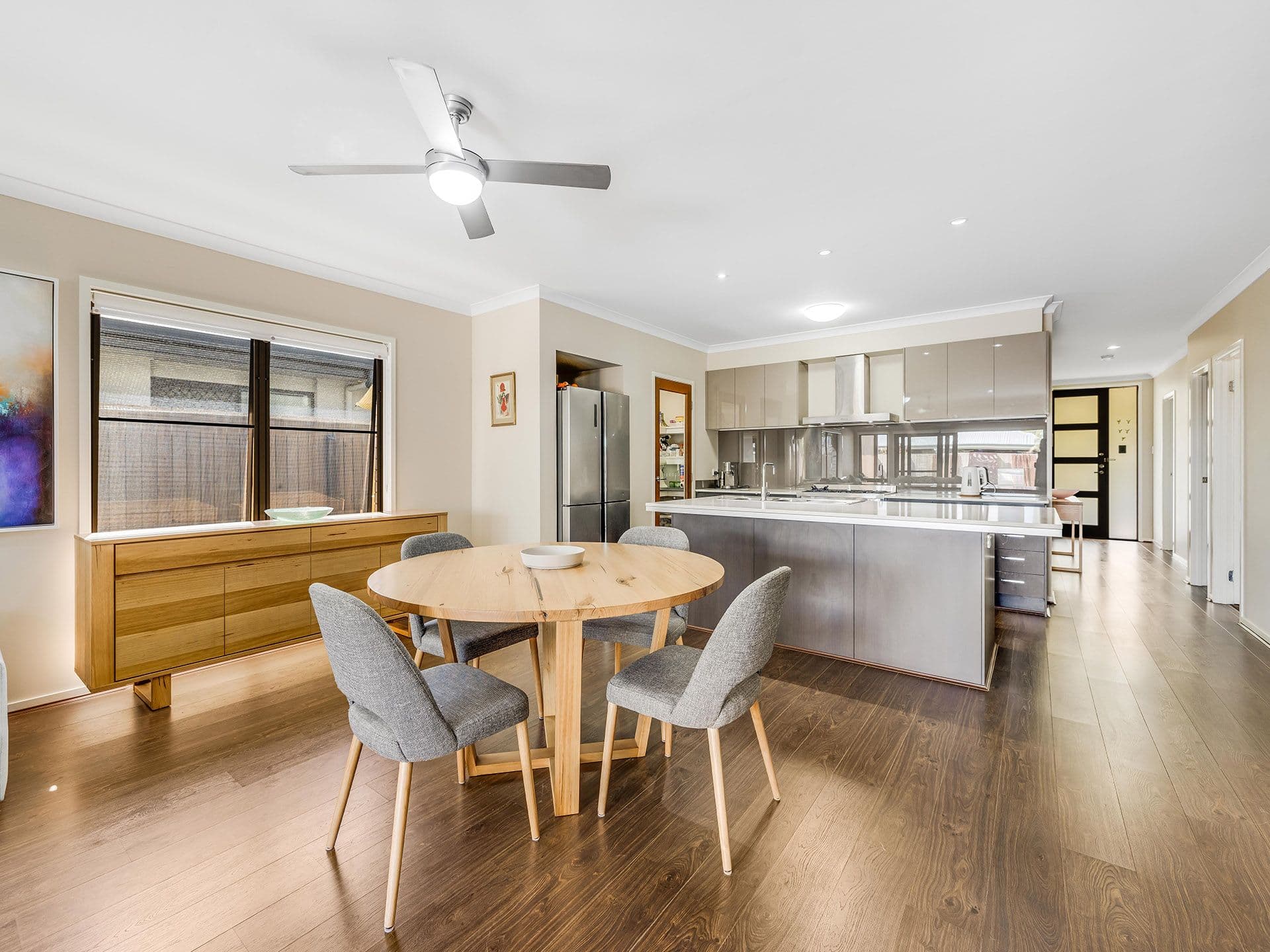 38 Copper Crescent, Caloundra West QLD 4551, Caloundra West - Thumbnail 8