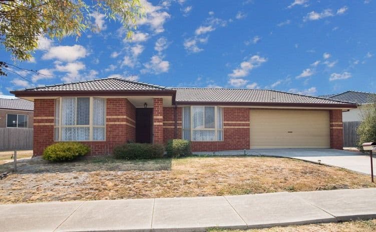 15 Lancia Court, EPPING VIC 3076, Epping - Image 1