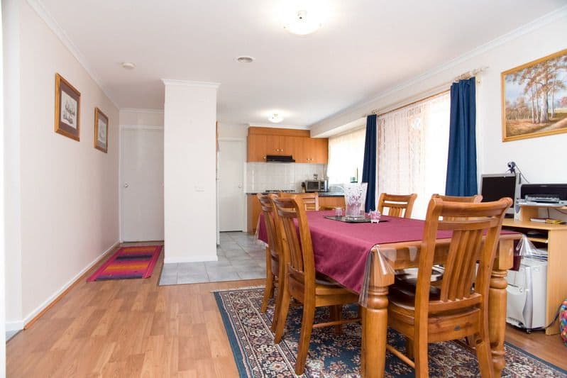 15 Lancia Court, EPPING VIC 3076, Epping - Thumbnail 2