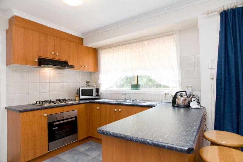 15 Lancia Court, EPPING VIC 3076, Epping - Thumbnail 3