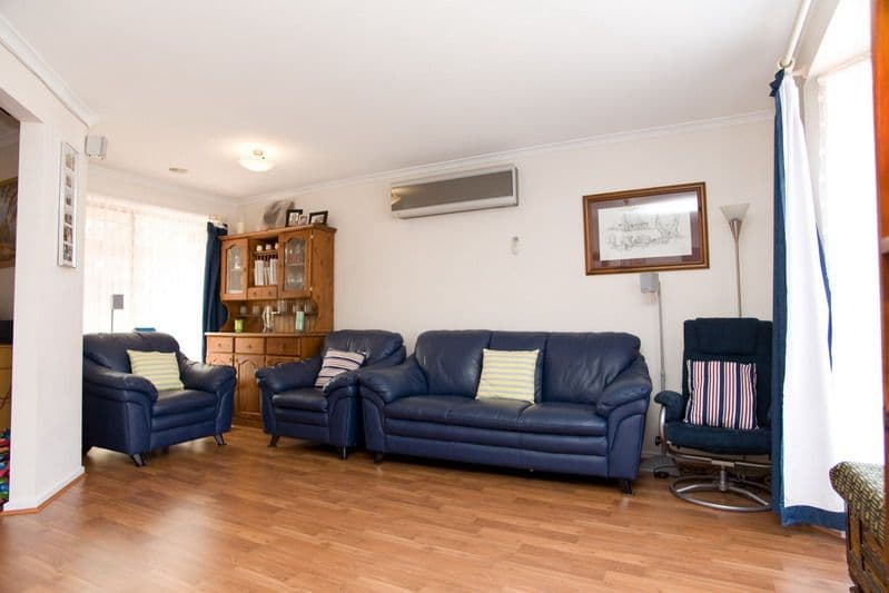 15 Lancia Court, EPPING VIC 3076, Epping - Thumbnail 4