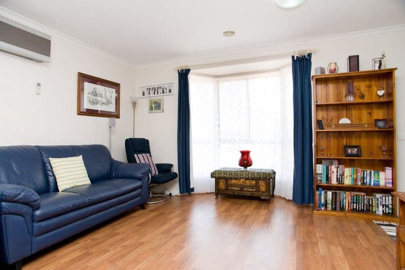 15 Lancia Court, EPPING VIC 3076, Epping - Thumbnail 5