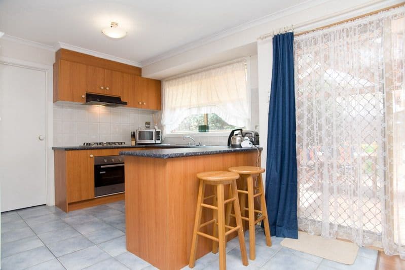 15 Lancia Court, EPPING VIC 3076, Epping - Thumbnail 6