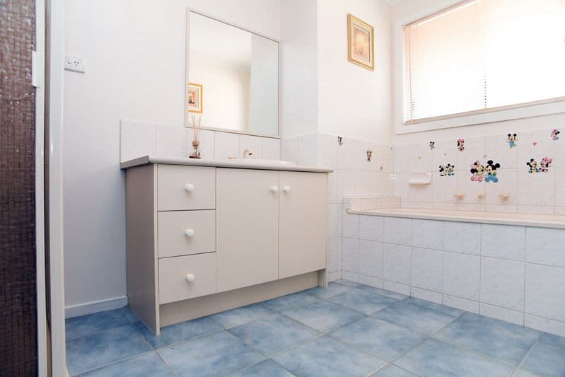 15 Lancia Court, EPPING VIC 3076, Epping - Thumbnail 7