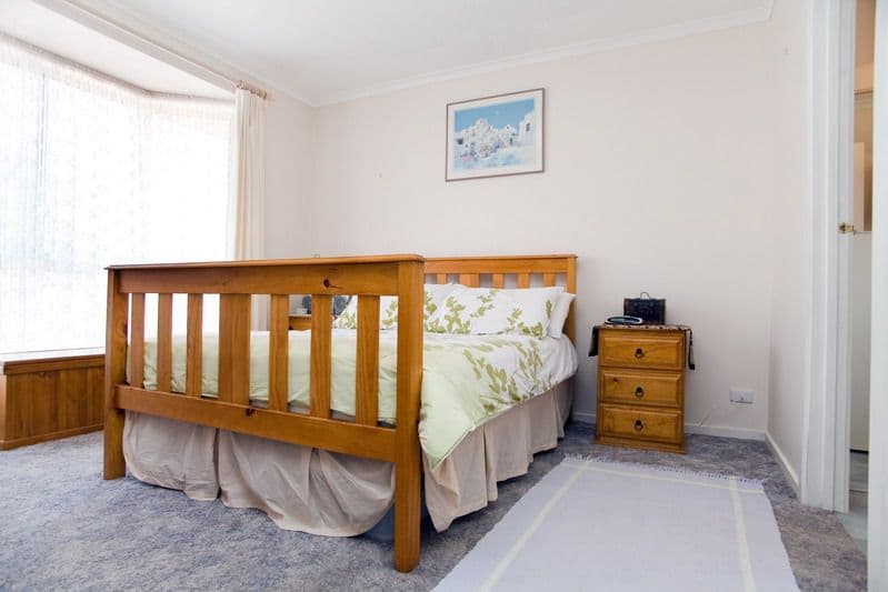 15 Lancia Court, EPPING VIC 3076, Epping - Thumbnail 8