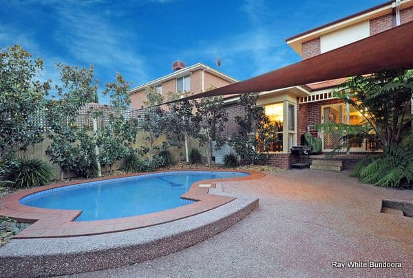 1 Eucalypt Drive, MILL PARK VIC 3082, Mill Park - Thumbnail 7