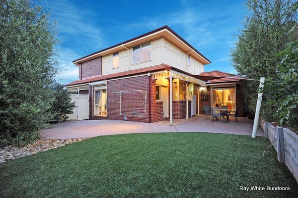 1 Eucalypt Drive, MILL PARK VIC 3082, Mill Park - Thumbnail 8