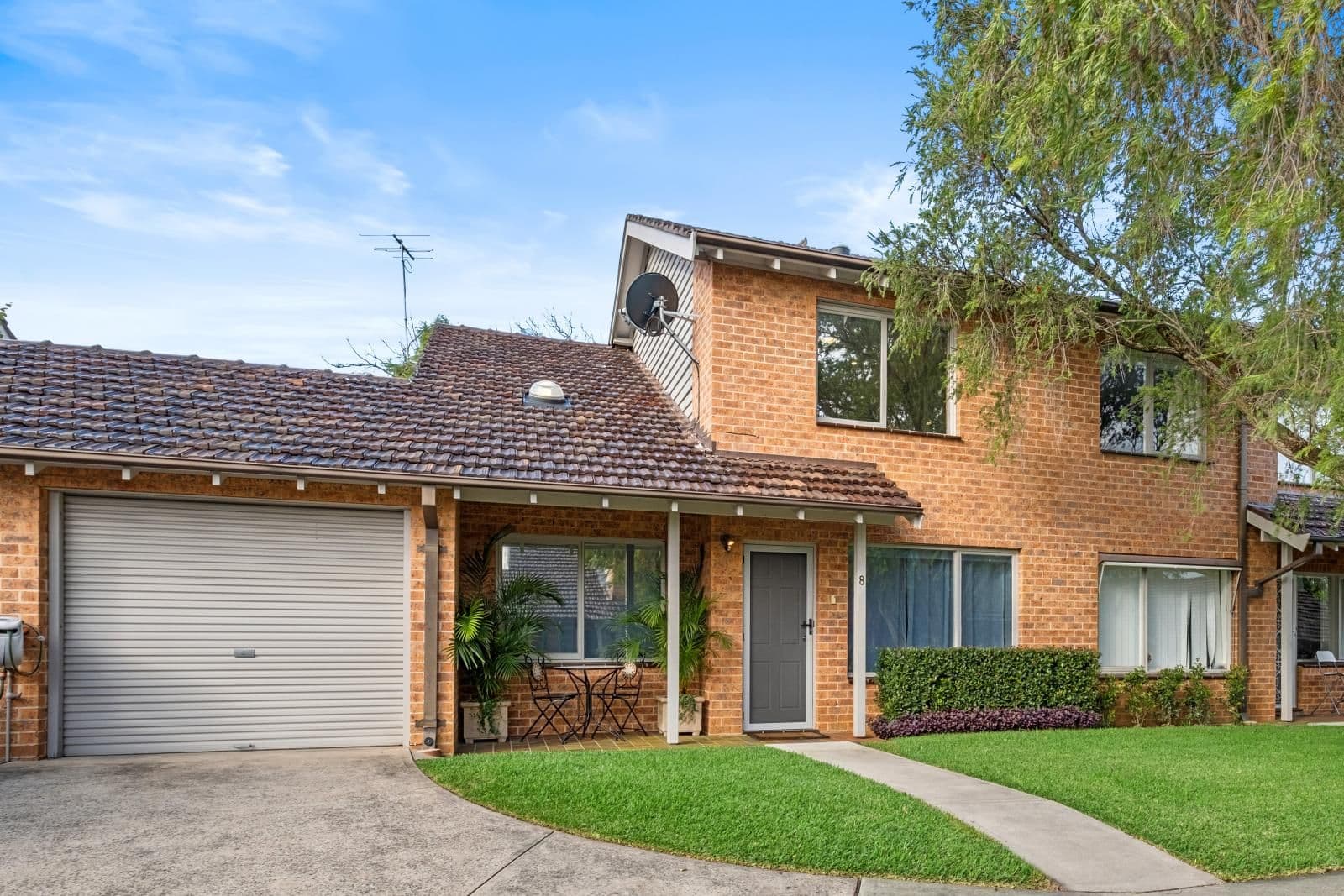 32-34 Melford Street, Hurlstone Park NSW 2193, Hurlstone Park - Image 1
