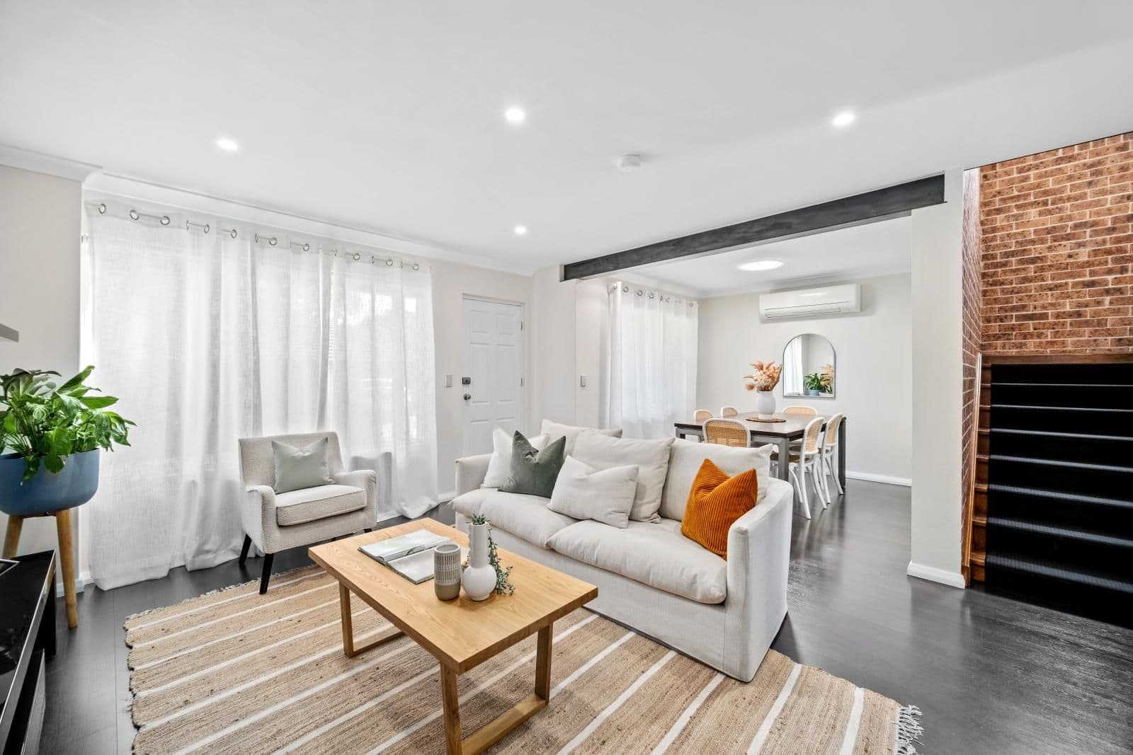 32-34 Melford Street, Hurlstone Park NSW 2193, Hurlstone Park - Thumbnail 2