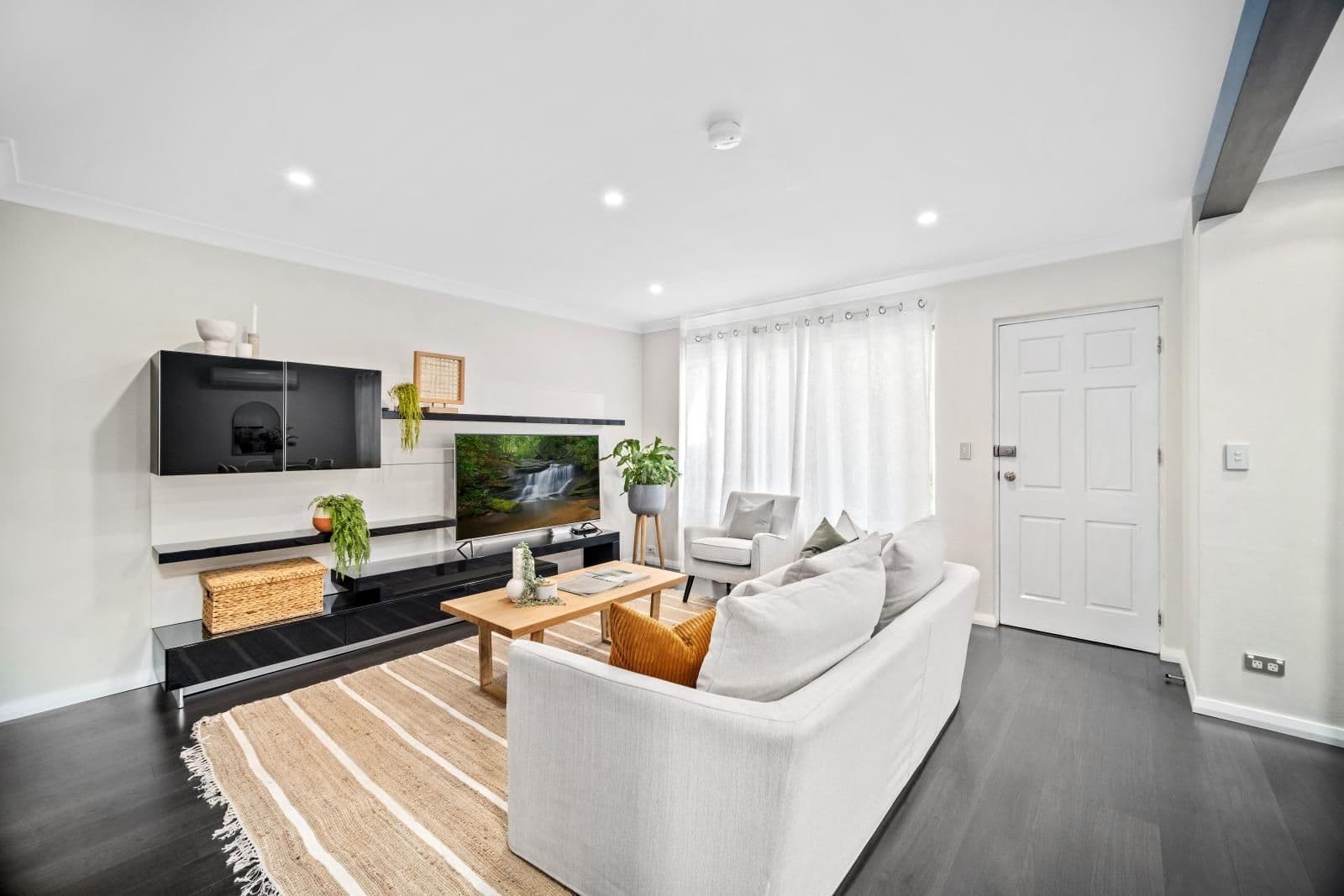 32-34 Melford Street, Hurlstone Park NSW 2193, Hurlstone Park - Thumbnail 3
