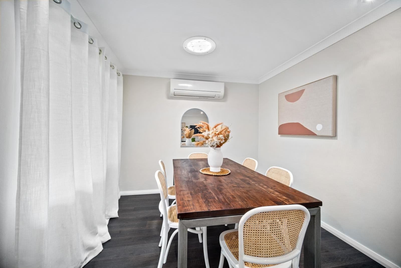32-34 Melford Street, Hurlstone Park NSW 2193, Hurlstone Park - Thumbnail 4